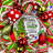 20'' Wreath
