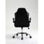 PC et chaise de course-1200023518