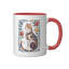 Ceramic Coffee Mug-1436638735