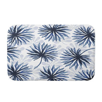 Tapis de bain Higgins