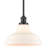 Nordquist 1 - Light Glass Pendant Light-1804815356