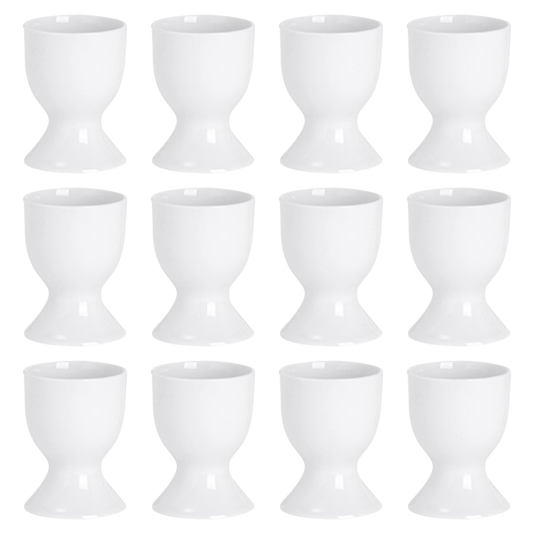 Argon Tableware Porcelain Egg Cup