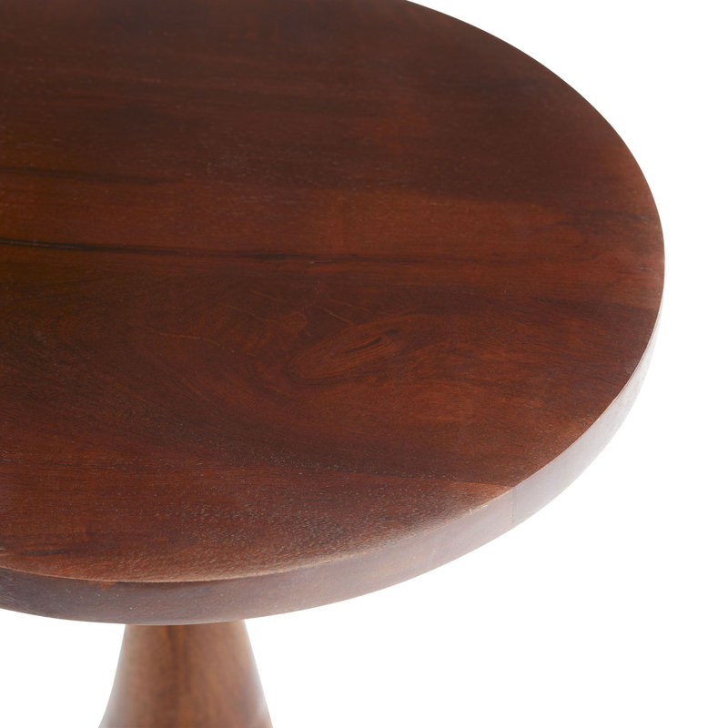 Darby Accent Table