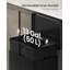 Step On Kitchen Trash Can - 50L-122257385