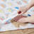 100% Cotton Flat Sheet