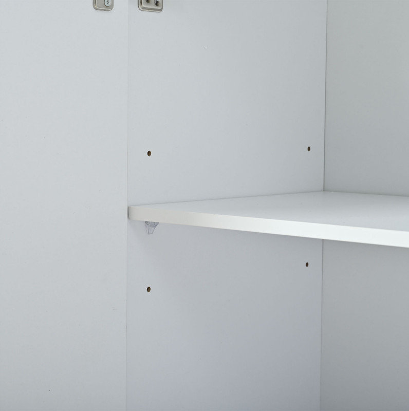140.01 Sideboard