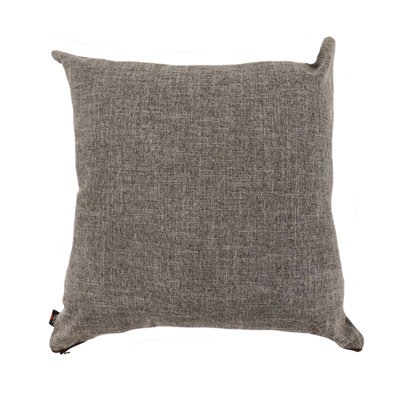 Ambrosia Square Cushion