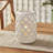 Damarrion Terracotta Hurricane-117971373-109078794