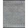 Campbelltown Indoor / Outdoor Rug
