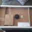 Customer photo 6 of 6