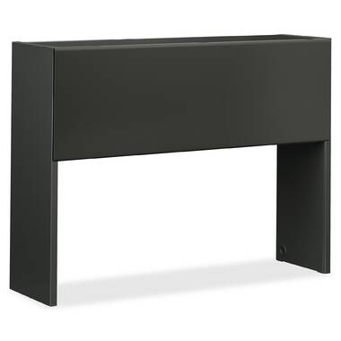 23'' H x 54'' W Desk Modesty Panel