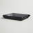 Leather Trinket Dish-1362450130