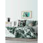Tropical Toucan - Single Picture Frame Print-1211094902