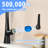 Professional Kitchen Faucet 3 Function 360 Sprayer One Touch Switching Fast Connect​-120974270