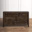 Commode 8 tiroirs Bairdstown