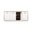 Ansel 72'' W Sideboard-46570456-46570453-41555045