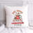 Christmas_Distressed_4 Reversible Throw Pillow-1087271909