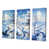 Toile tendue
