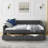Indoor Daybed With Drawers-1855448442-1855448440
