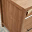 Bureau en L Bobby-Ray-803581476