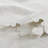 Ensemble 100% coton Tkemb broderie-88551151-88551147