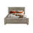 Knova Bed-1691086213-1691086234