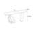 Chinese style modern fashionable console table-1726319692