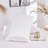Satin - Set of 2-100749467-100749473
