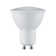 Equivalent GU10/Bi-pin Dimmable 2700K LED Bulb