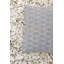 Geometric Lumbar Pillow Cover & Insert-69899565