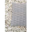 Square Indoor/Outdoor Pillow Cover & Insert-69899538-69899541