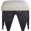 Banc en tissu Altair-2021964942-2021964949