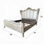 Lit Dresden II CK-1424893459-1384277923
