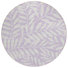 Beige/Lavande