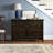Gastelum Sleigh Bed
