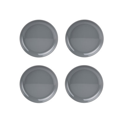 Marbella 8" Salad Plate