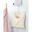 Sac d'épingles à linge
