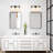 3-Light Dimmable Vanity Light-1359290658