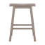 Tabouret de bar et de comptoir Avarey-23975962-41669650