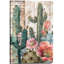 Wrapped Canvas Print-1139867268