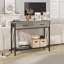 Console 39,5 po Jenison