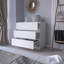 Commode 3 tiroirs-11126399