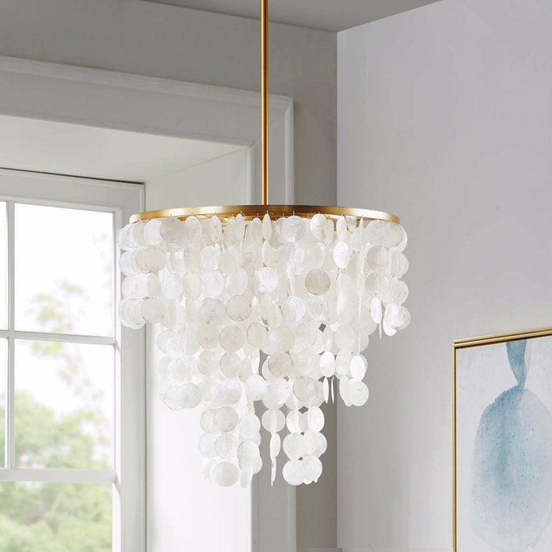 Lustre