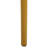 Thompson Outdoor Conversation Set-132971925