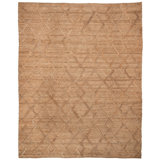 Branson Jute Rug