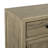Aason 82 Inch Tv Console