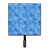 Bleu foncé
