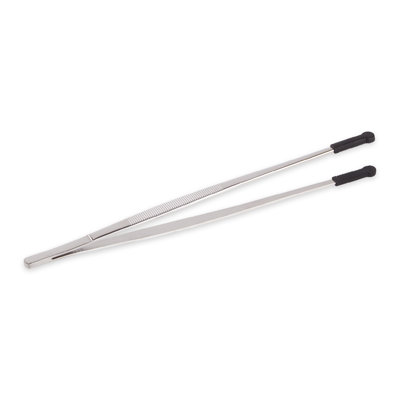 Design Imports Kitchen Tong