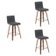 Tabouret de bar et de comptoir Biance-1869671563-1869671562-1869671553