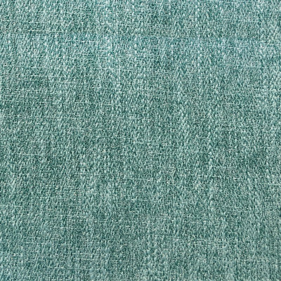 Linen Look Metallic | Metallica Fabric_METALLICA
